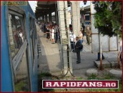 <<->> APASA pentru FOTO la dimensiunea mare <<->> <<->> 2007.05.26 Poli - RAPID (108)